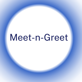 Online Meet-n-Greet 5/11/26 - logo