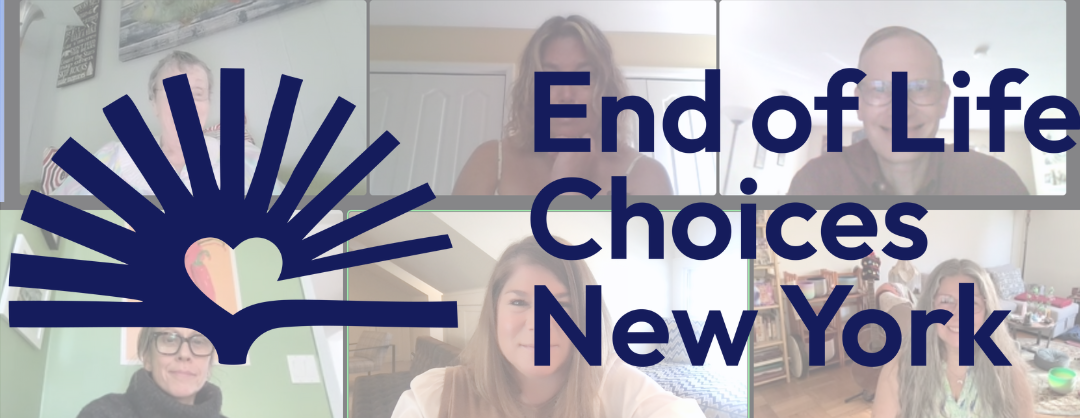 Online Meet-n-Greet 5/11/26